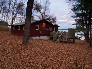 cabin-5