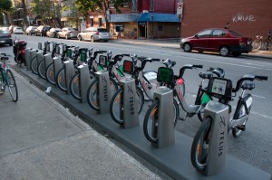 MonBikes-3