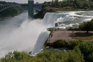 falls-day-7