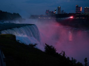 falls-night-3