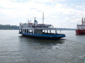 ferry-1