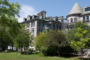 mcgill-10